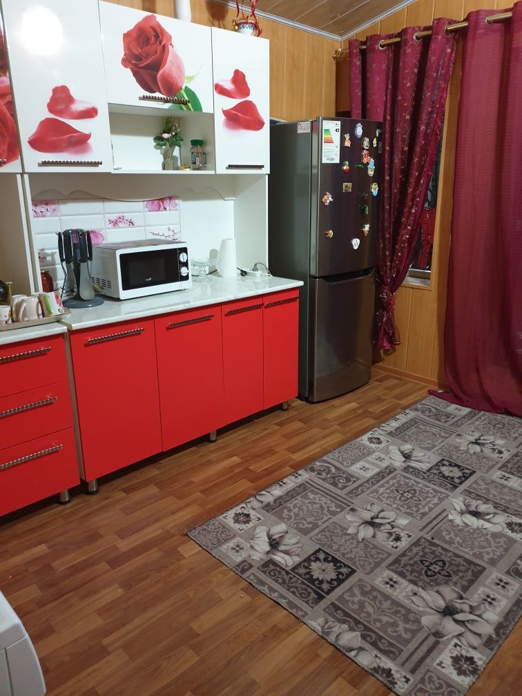 Дача кайнар булак