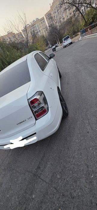 Srochna Cobalt MGD MCM fulldan 2026 25