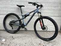 Rocky Montain Instinct 29 Carbon