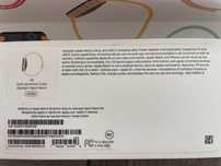 Apple watch аксесоари