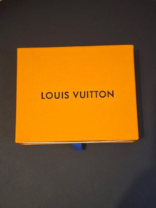 Wallet Louis Vuitton