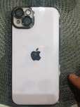 iPhone 14 plus new