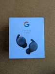 Google Pixel buds A-series