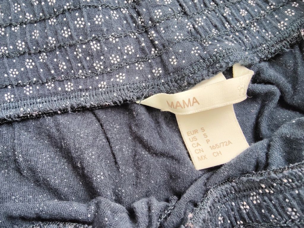 Pantaloni scurți h&m