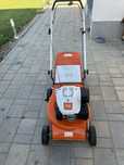 Masina de tuns Iarba,Gazonul Stihl