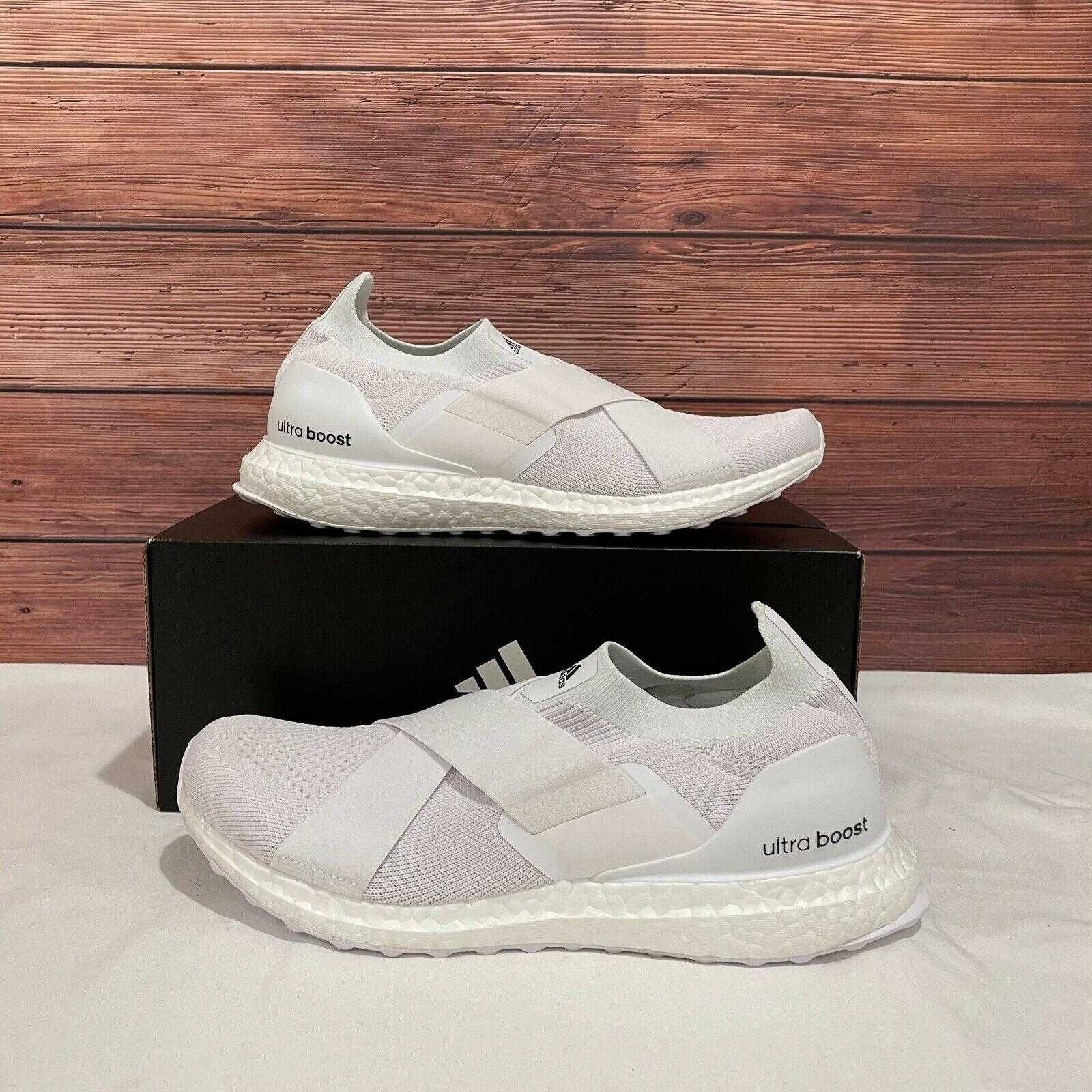 Оригинални маратонки *ADIAS ULTRABOOST DNA - Stella McCartney* 2 Цвята