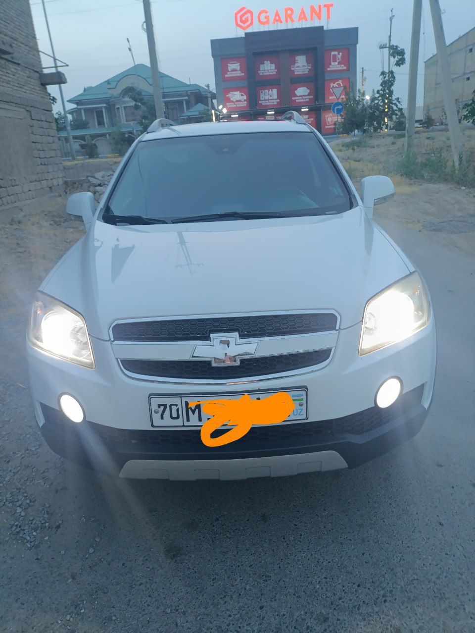 Capitva1 3.2mator