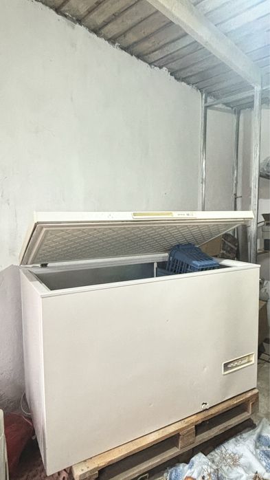 Продается на запчасти 10,000 тг. (окончательно)