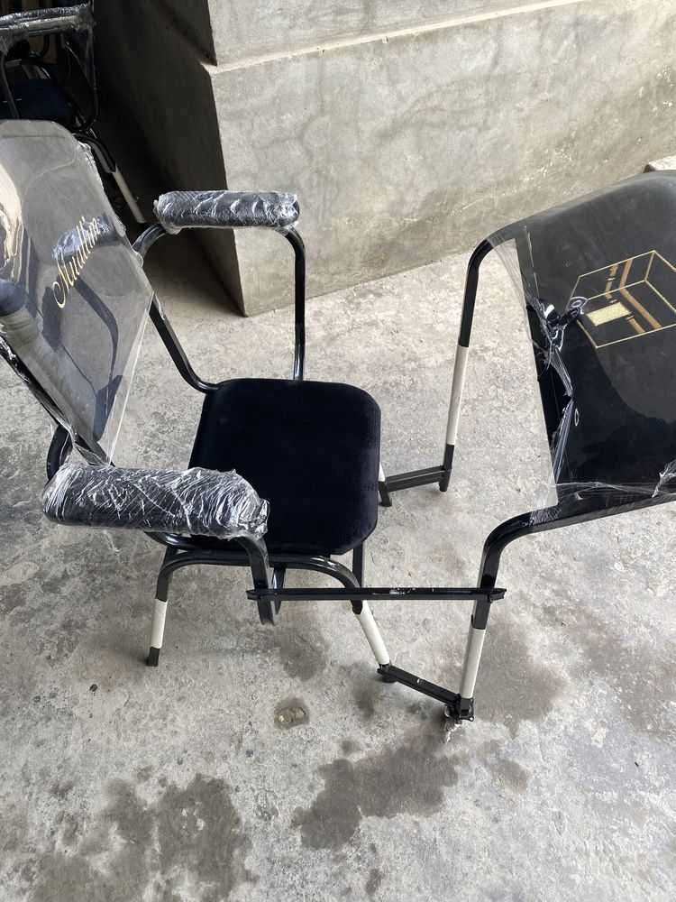 Намоз стул номоз стул сажда стул
