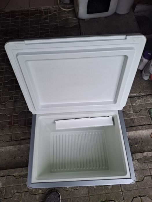 Frigider portabil gaz,220V,12V