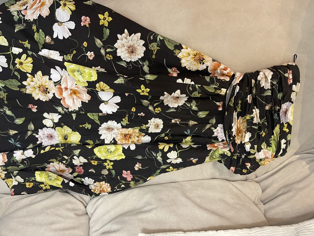 Rochie H&M noua