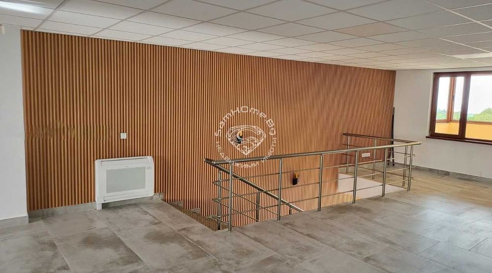 Дава се под наем Магазин в Варна, Бриз - 325 кв.м за 2000 € - Снимка #2