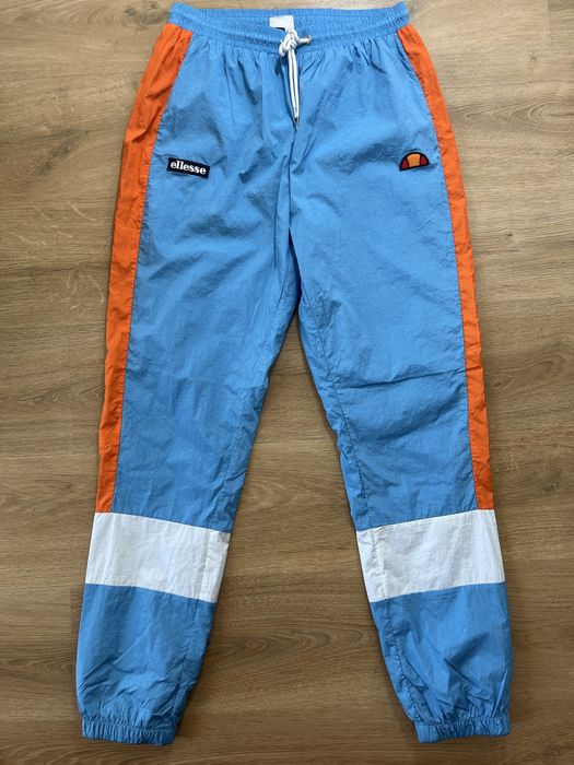 Ellesse мъжко долнище размер L