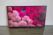 Monitor led Dell P2219H Full HD - 22 inch - import Germania