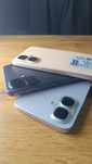 Infinix smart 10 skitkada 1milyon bir yuz ming