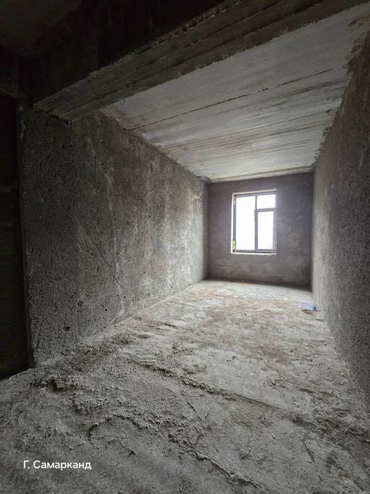 Продается квартира поворот