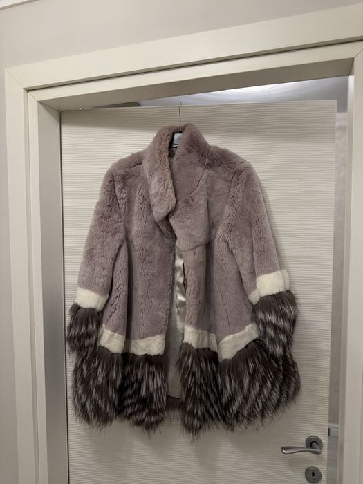 Blana naturala | nepurtata