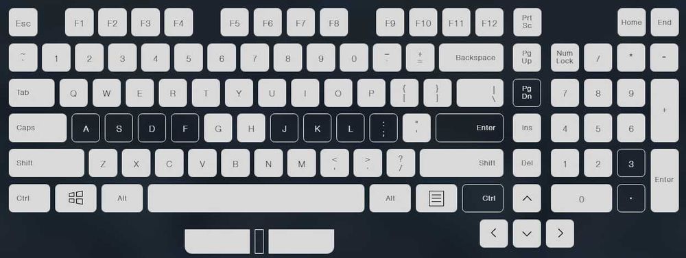 Лаптоп HP G72-B66US