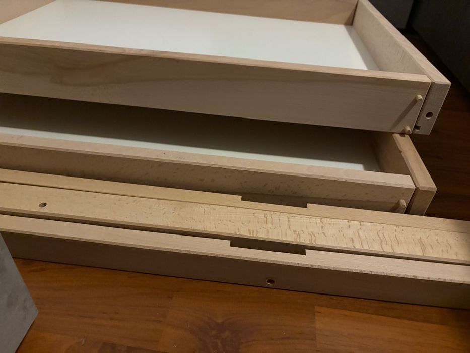 Masa infasat ikea + saltea