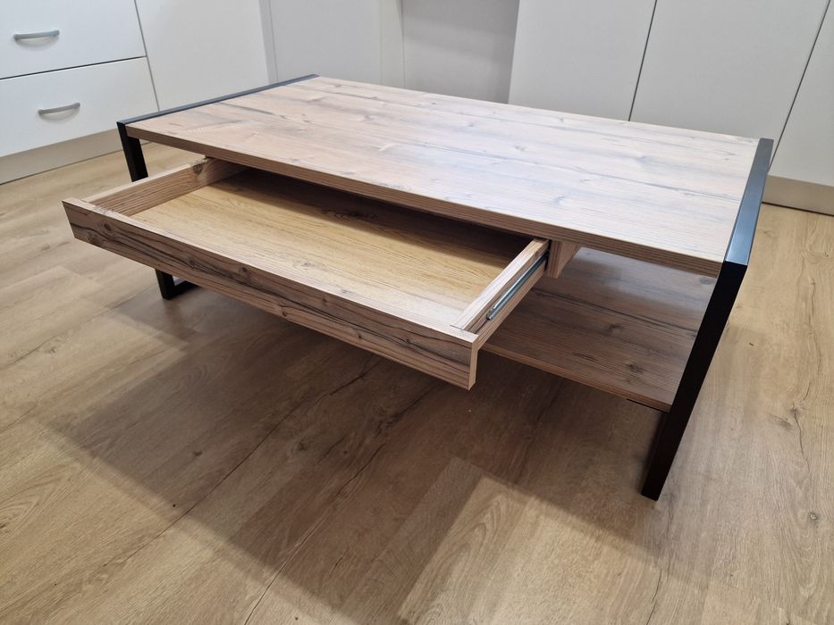 Masa de cafea 111 x 60 x 40