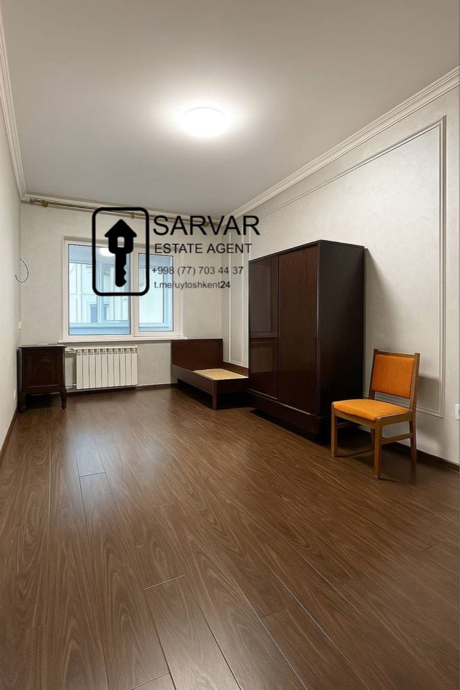 Срочная продажа 1в2/2/4 на Ферузе
