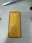 Folie sticla iphone 11 pro max
