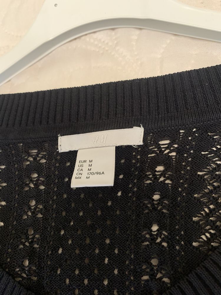 Рокля на H&M
