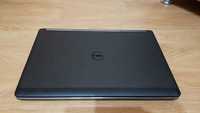 Dell Precision 7710