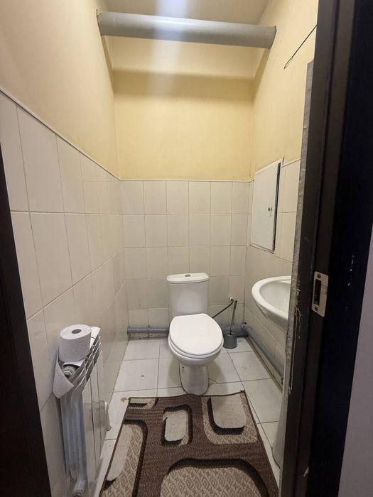 Сергили 8 худуд 3/3/7 ,450 Оилага берилади