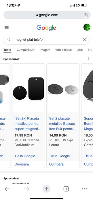 Suport auto Statie | Telefon Audi A4 B6,B7 2001-2o08