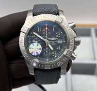 Breitling Avenger Bandit E1338310M534253SE20DSA Blue Dial