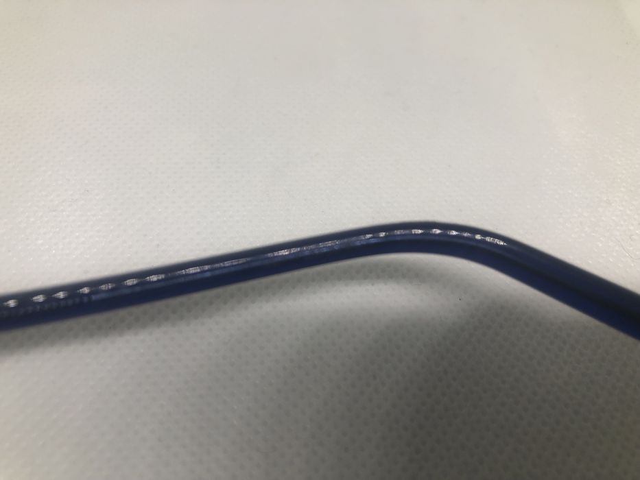 Ochelari de soare Gucci (unisex)