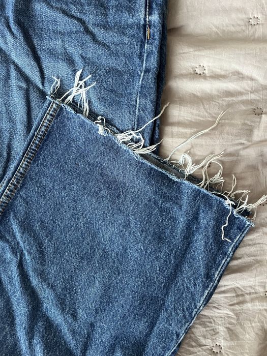 Оригинални дънки Pinko