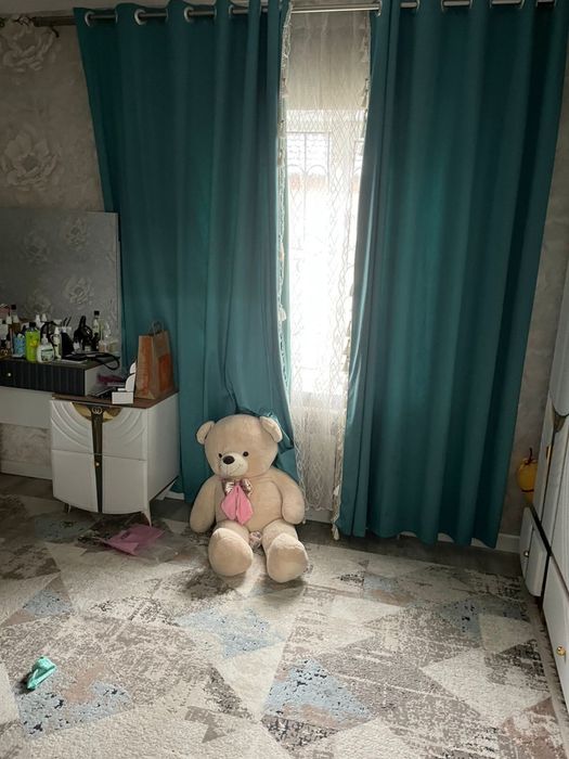 Продаетца дом 15*12