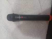 Microfon boxa myria