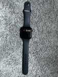 Apple watch SE 2