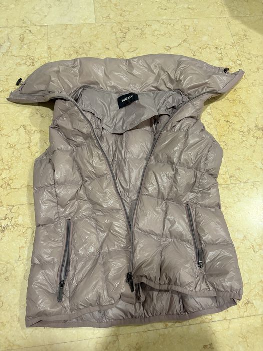 Vesta Fete Mexx 170Cm iarna