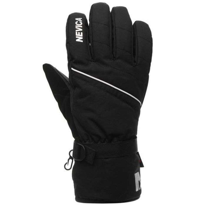 Мъжки ски ръкавици Nevica Meribel N3