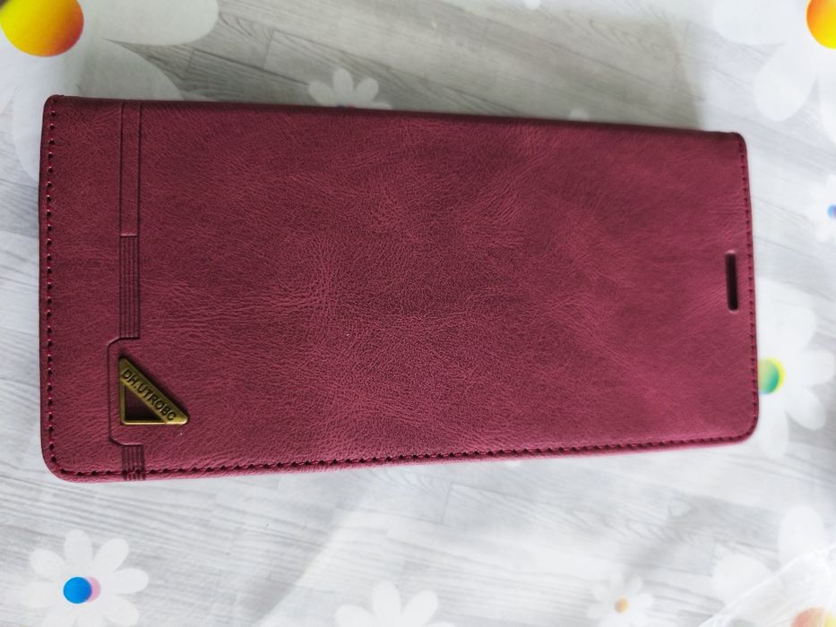 Калъф за Xiaomi redmi 12