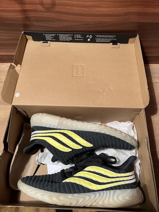 Adidas Sobakov обувки