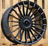 17" 18" 19" 20" Джанти за BMW 5x120 5x112 F30 F31 4 F32 5 F10 GT 7 X3