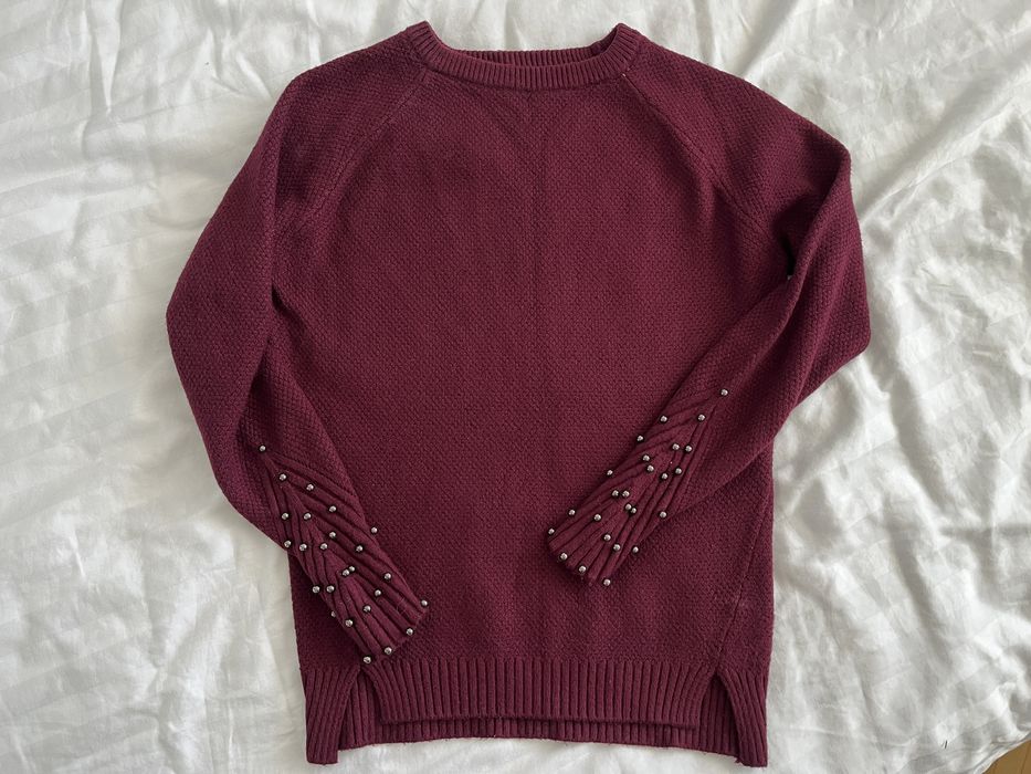 Bluza XS stare impecabila