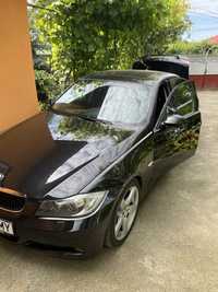 Vând BMW seria 3 e 90