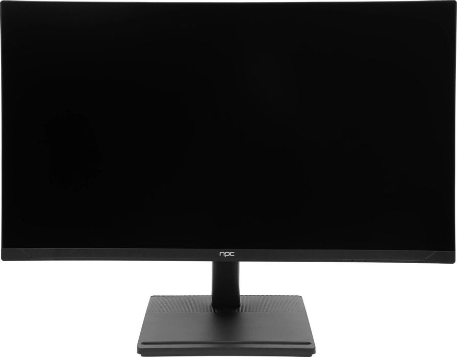 Монитор NPC 27 mu2707 k