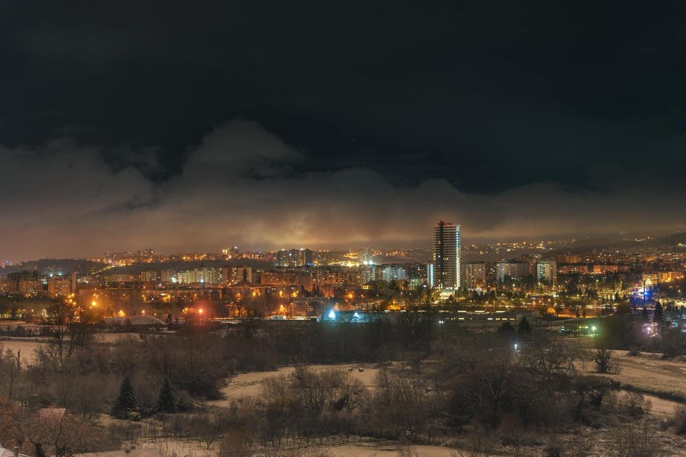 cazare cluj napoca Regim hotelier