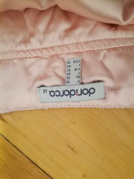 Rochie de nuntă culoarea pielii