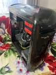 Vand pc sau schimb cu ps4
