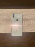 Iphone xs max- defect dysplay ideal pentru piese/ reparatie