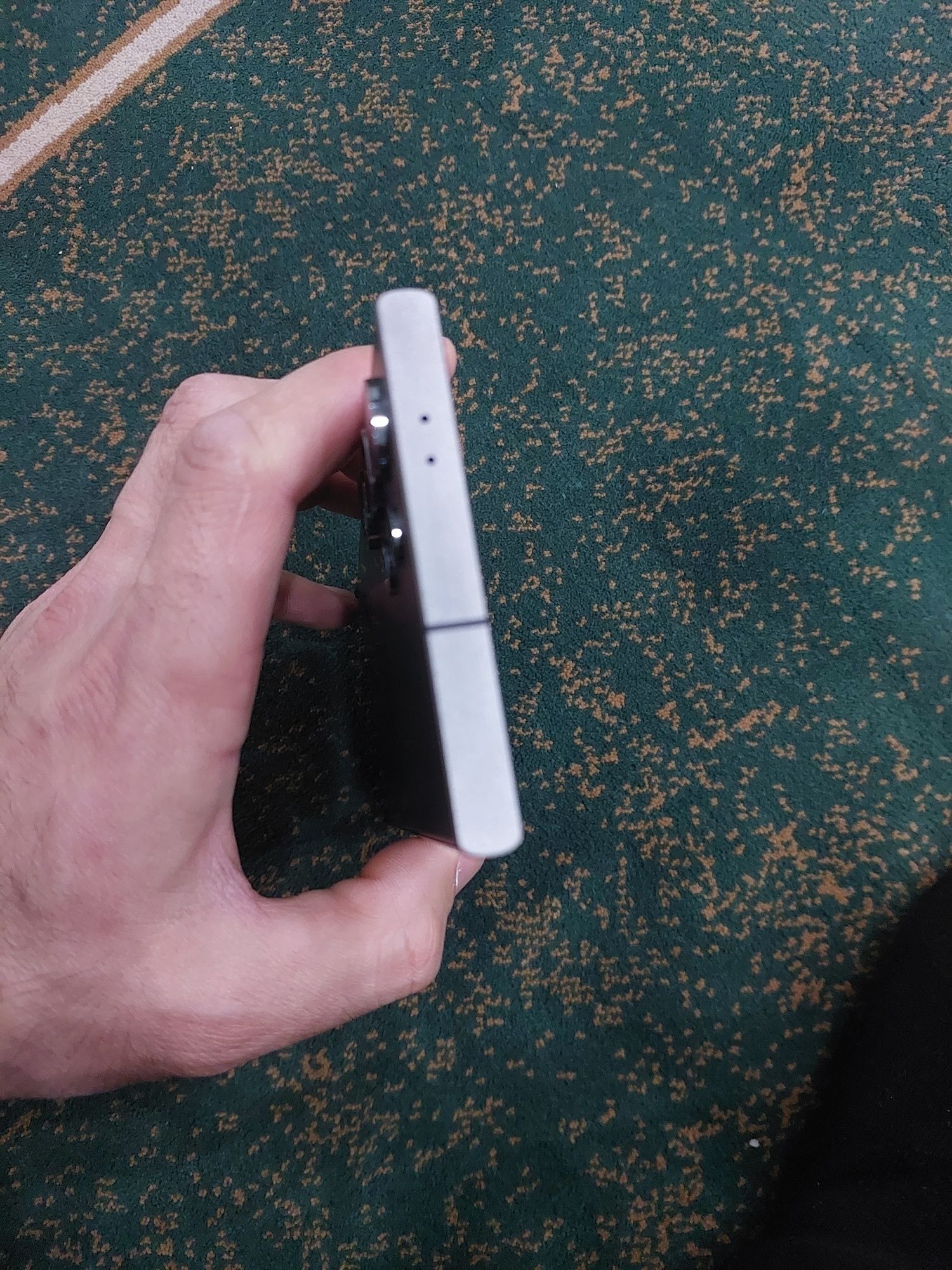 Samsung s24 ultra