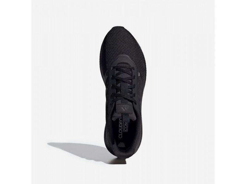 Adidas X_PLR Path  размери - 41 1/3, 44